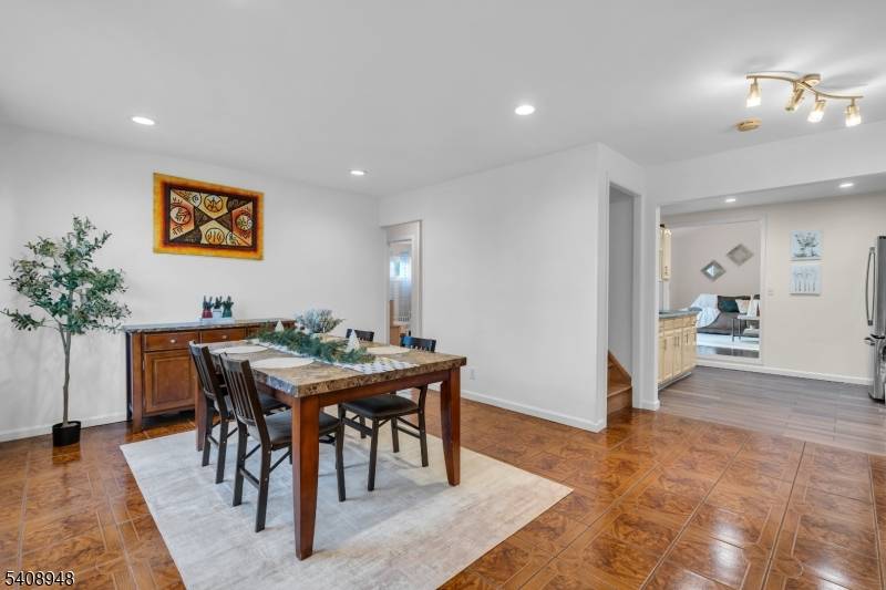 37 Schmitt Road, West Orange Twp., NJ 07052