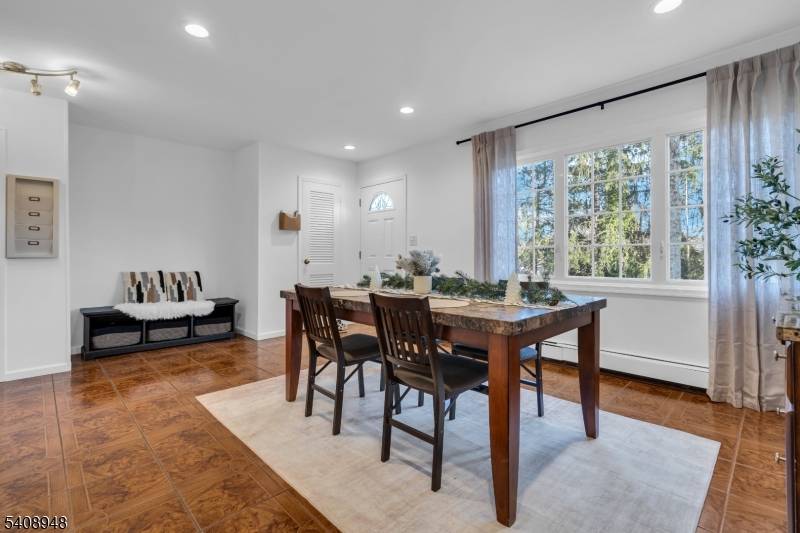37 Schmitt Road, West Orange Twp., NJ 07052