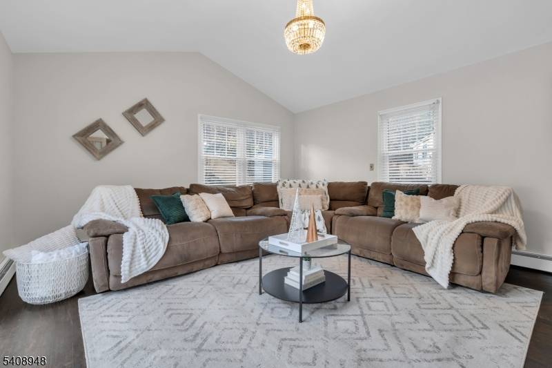 37 Schmitt Road, West Orange Twp., NJ 07052