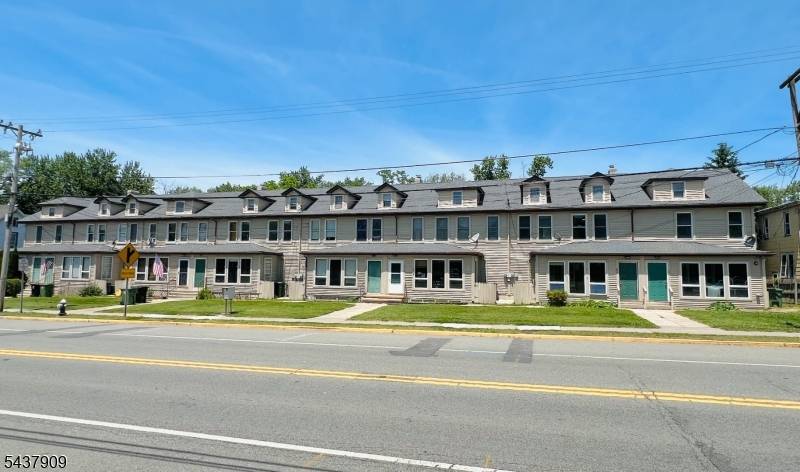 272 E Washington Ave #272, Washington Boro, NJ 07882