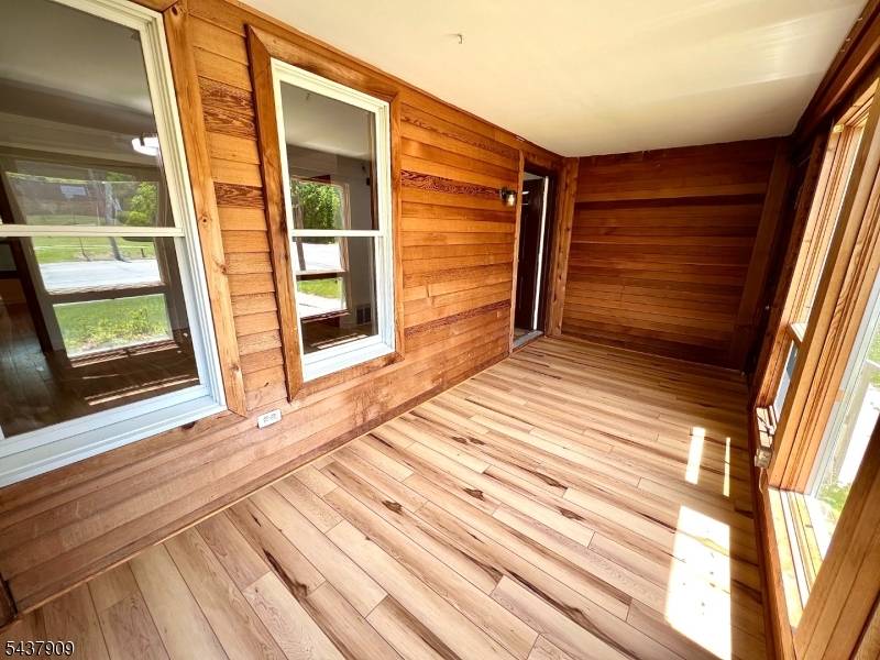 272 E Washington Ave #272, Washington Boro, NJ 07882