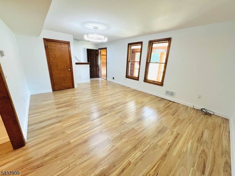 272 E Washington Ave #272, Washington Boro, NJ 07882