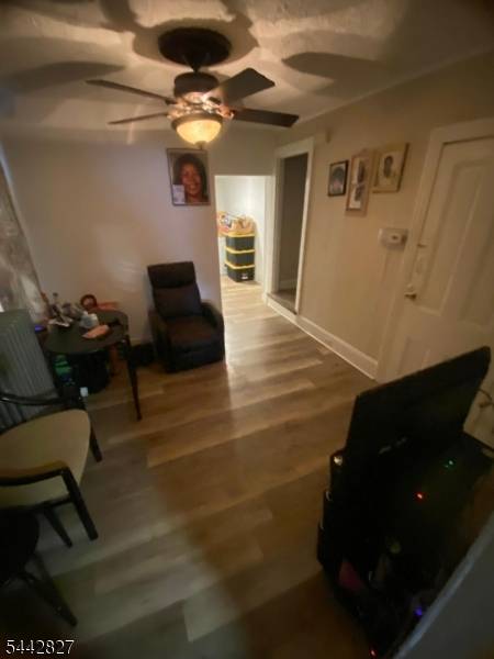 371 Lincoln St, Phillipsburg Town, NJ 08865