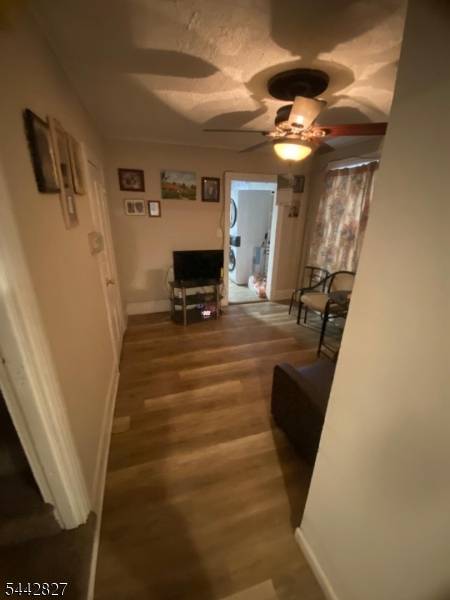 371 Lincoln St, Phillipsburg Town, NJ 08865