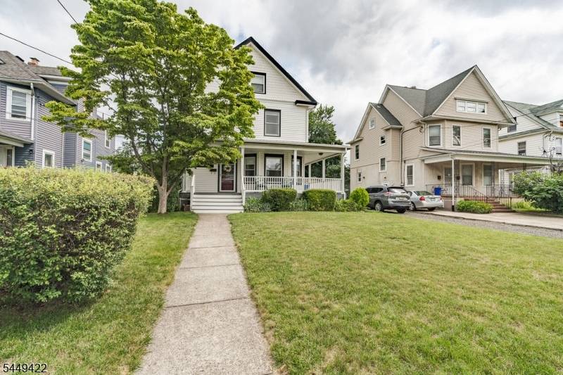 37 W High St, Bound Brook Boro, NJ 08805