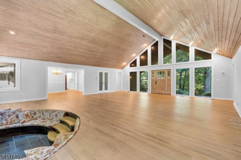 10 Saddle Hill Rd, Mendham Twp., NJ 07931