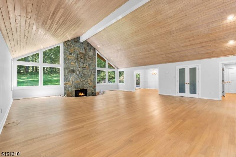 10 Saddle Hill Rd, Mendham Twp., NJ 07931
