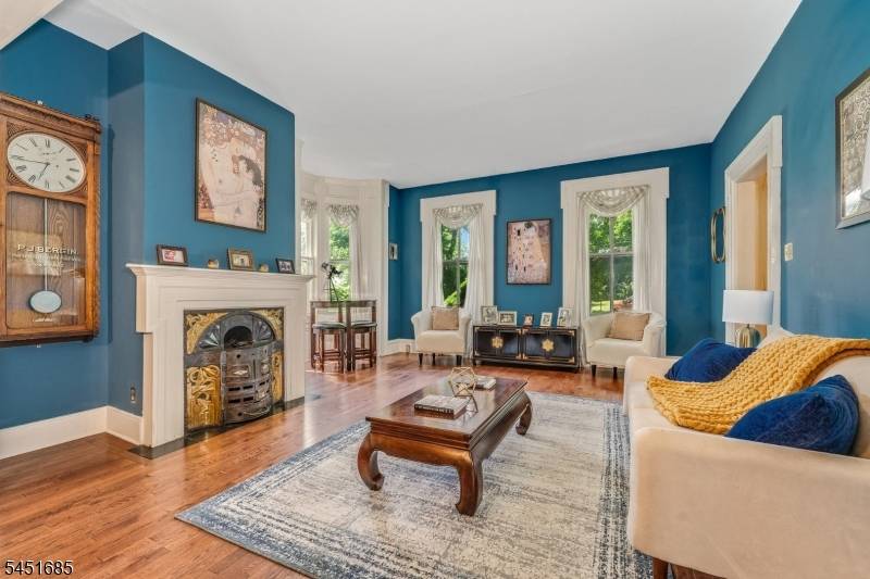 601 Route 173, Greenwich Twp., NJ 08804