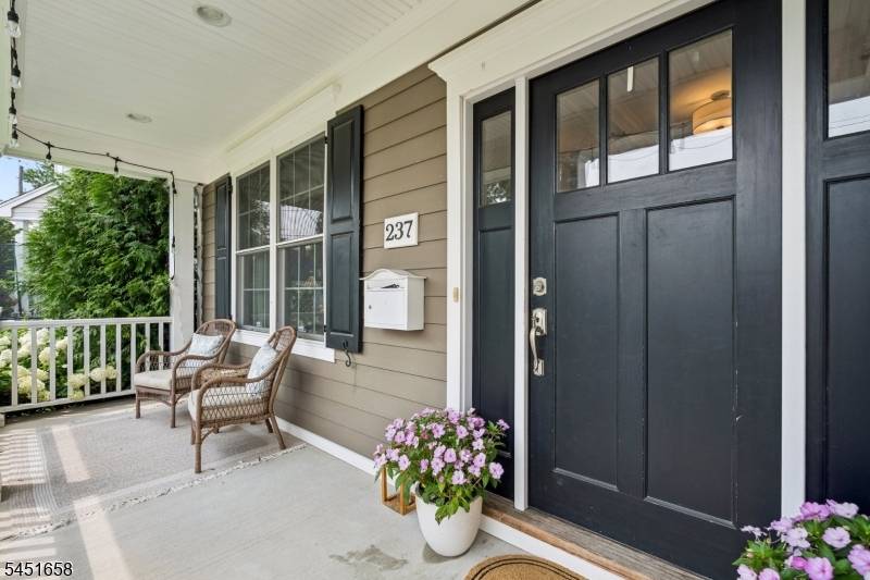 237 Elizabeth Ave, Westfield Town, NJ 07090