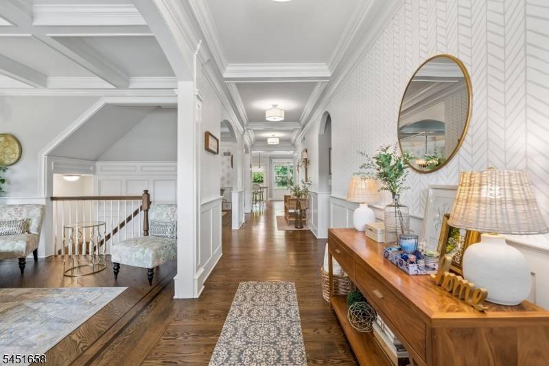 237 Elizabeth Ave, Westfield Town, NJ 07090