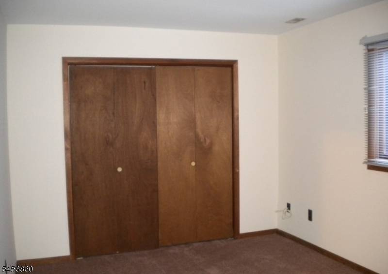 1 Purgatory Ct Unit 5 #5, Vernon Twp., NJ 07462