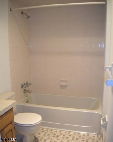 1 Purgatory Ct Unit 5 #5, Vernon Twp., NJ 07462
