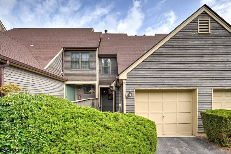 20E Quincy Ln #E, West Milford Twp., NJ 07480