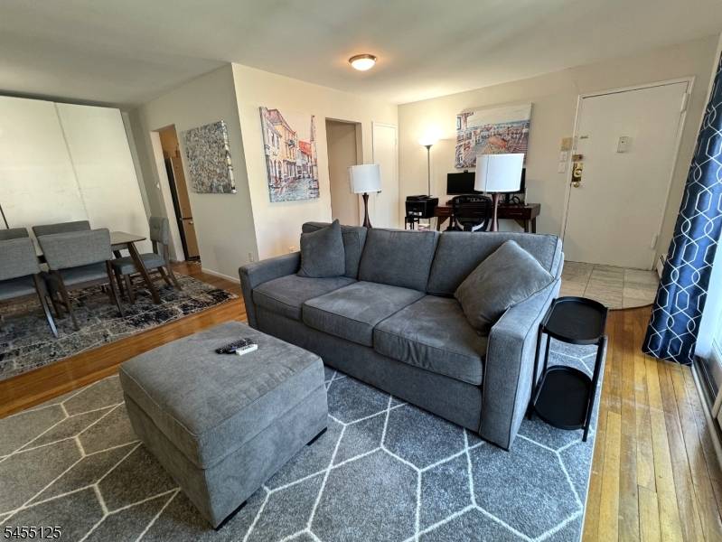 348 Hoover Ave #90, Bloomfield Twp., NJ 07003