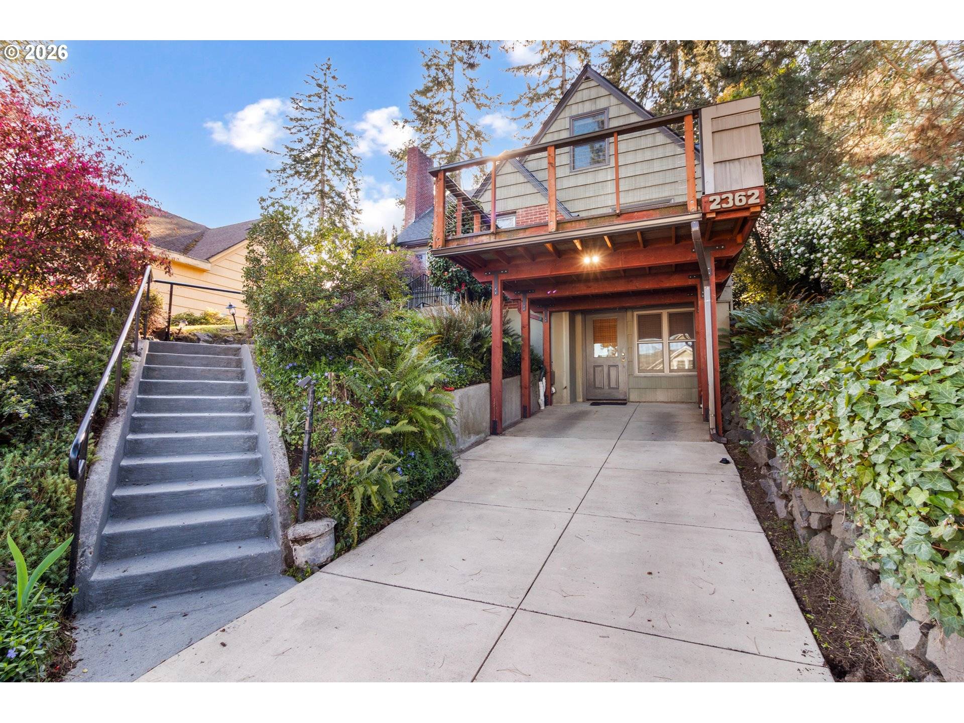 2362 CHARNELTON ST, Eugene, OR 97405