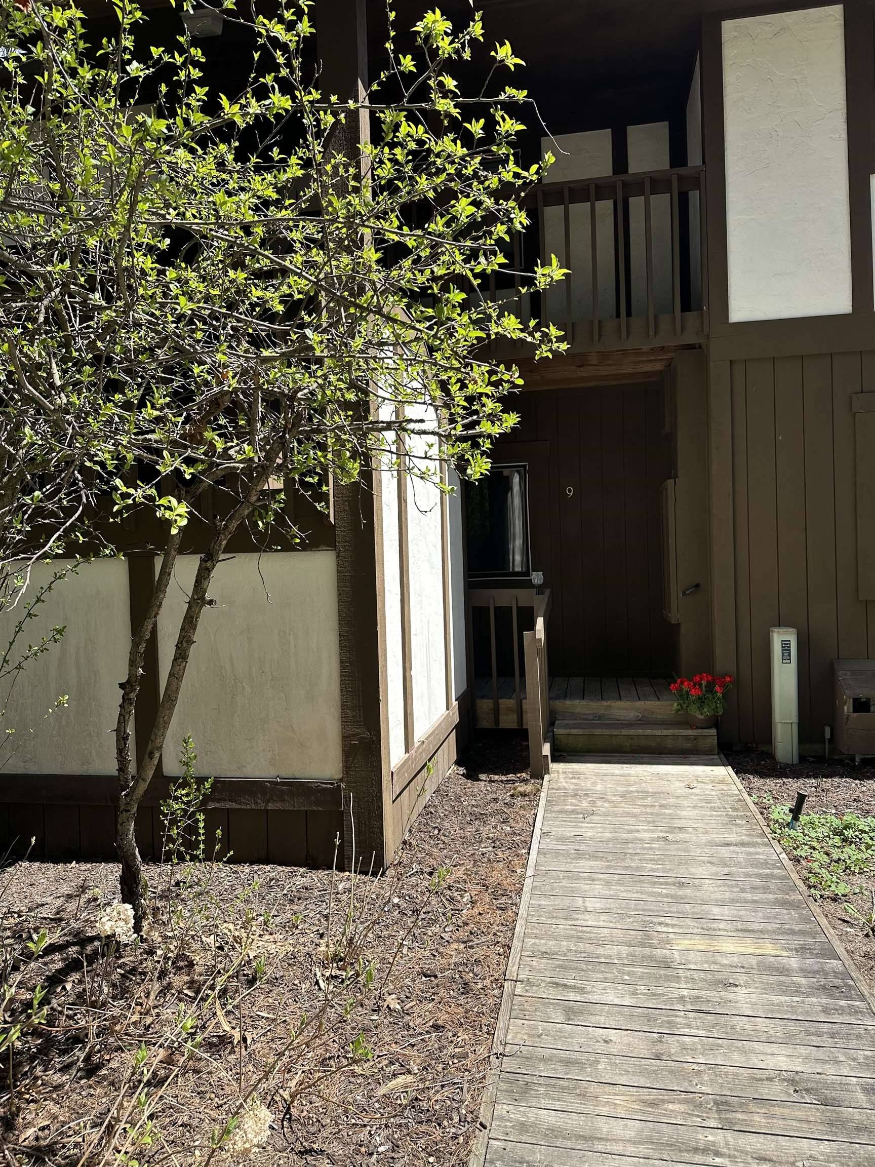 6865 Pinebrook, Custer Twp, MI 49615
