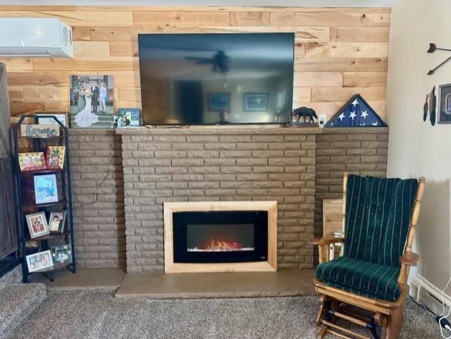 1307 S State RD, North Star Twp, MI 48847