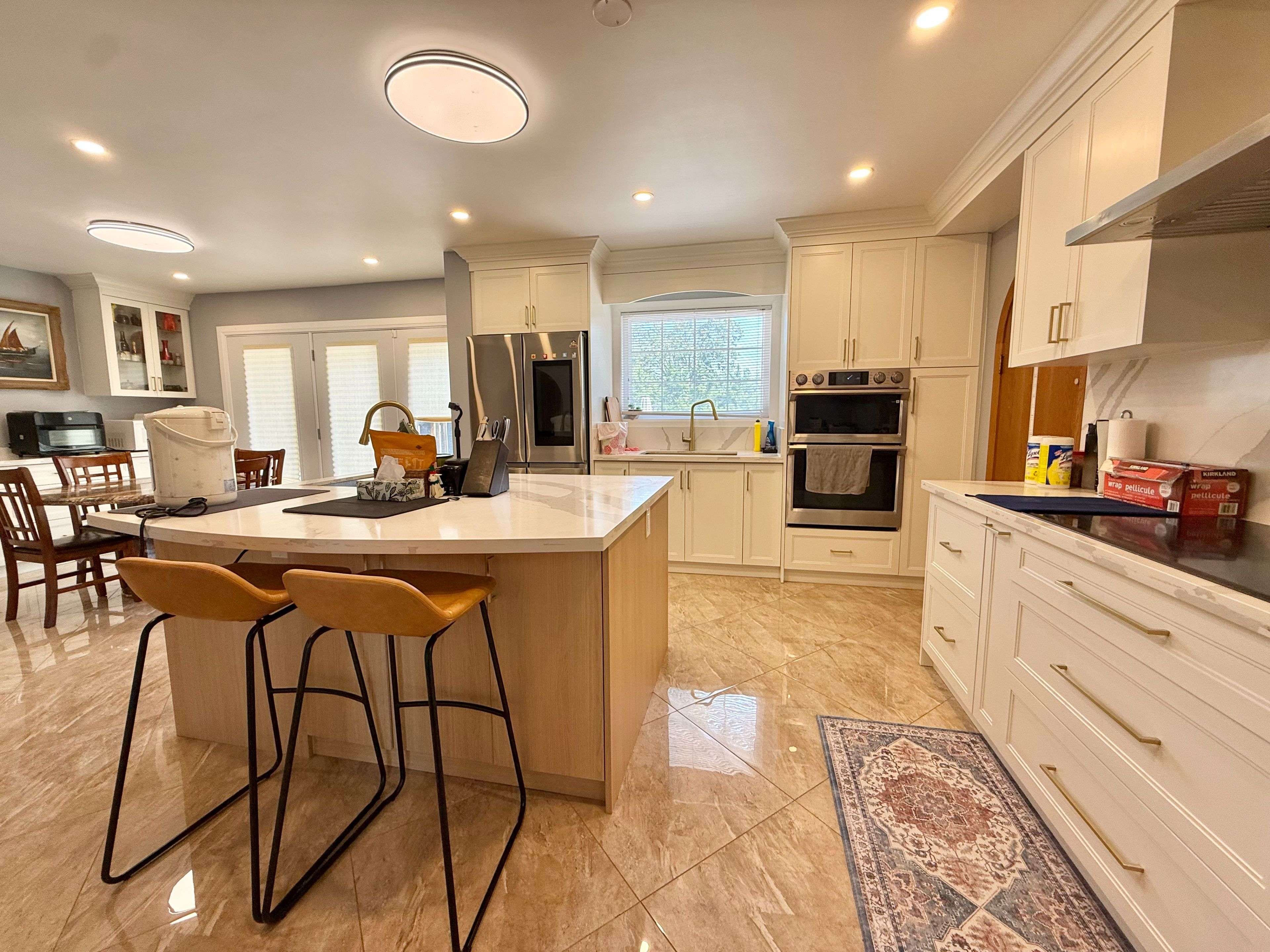 11 Amiens RD #Room#2, Toronto E10, ON M1E 3S5