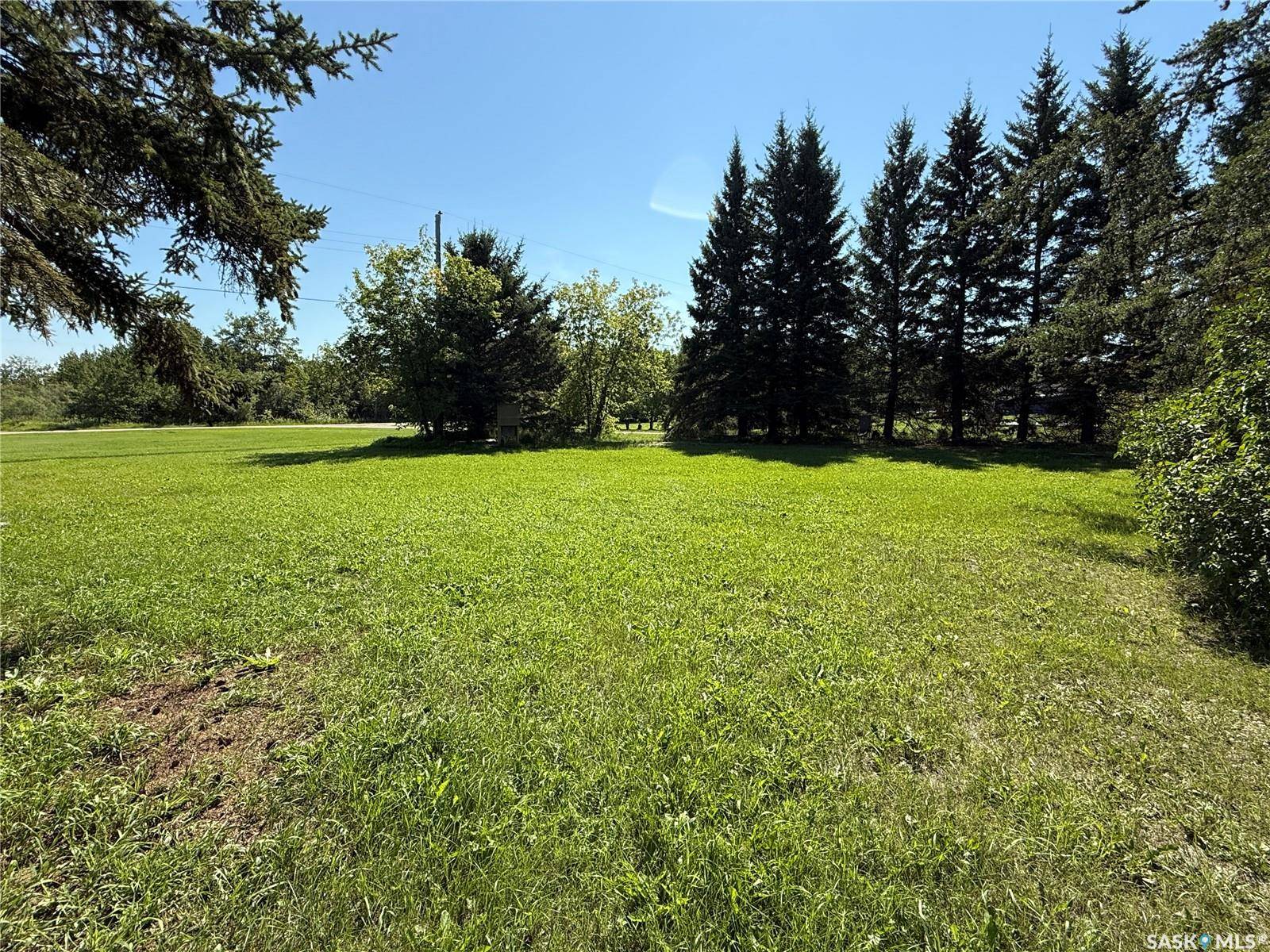 14-16 1st AVENUE, Paddockwood, SK S0J 1Z0