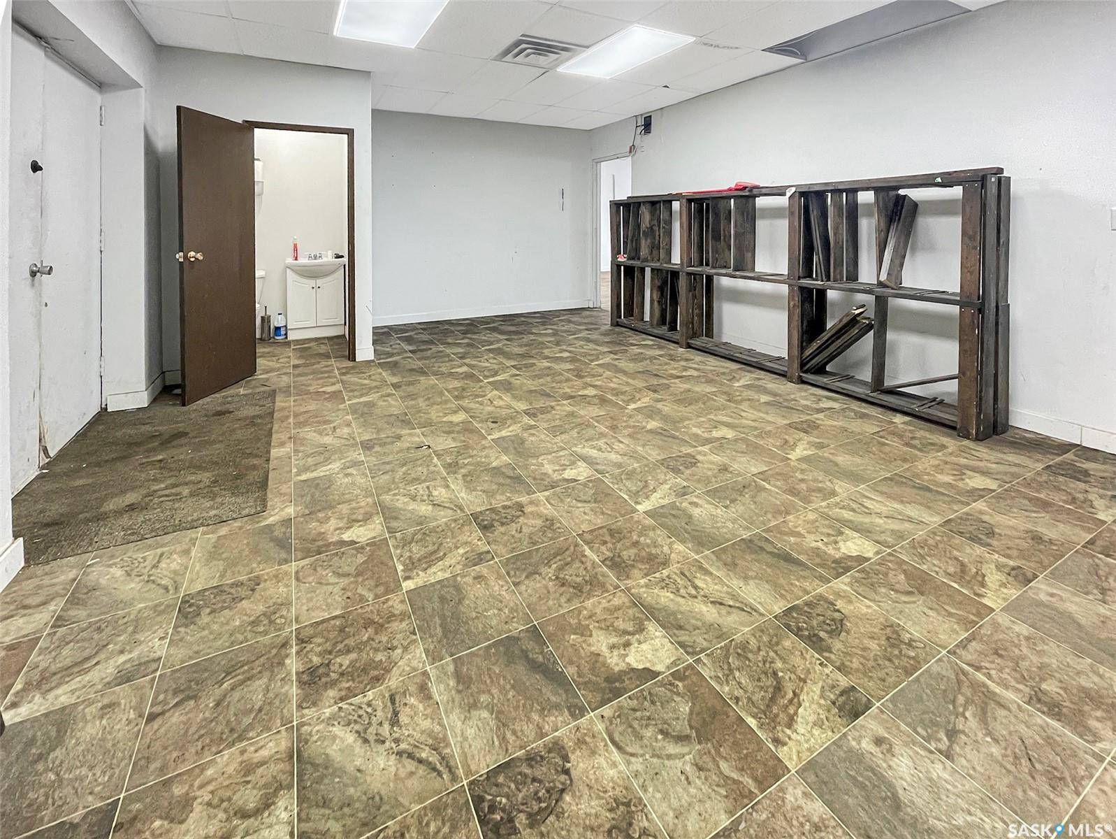 1071 Central AVENUE #5A, Swift Current, SK S9H 2A8