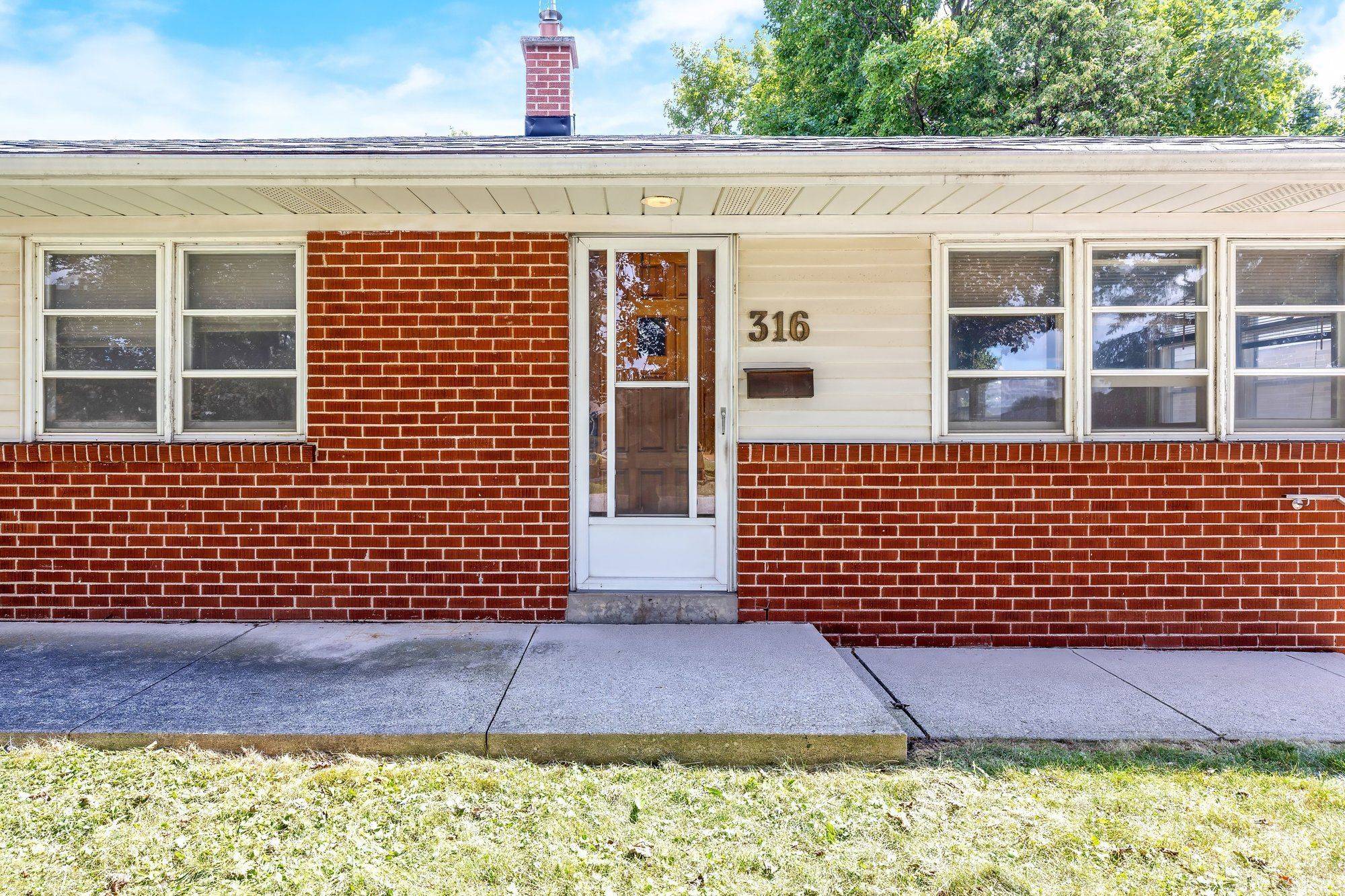 316 Westcott RD, Halton Hills, ON L7J 1R3