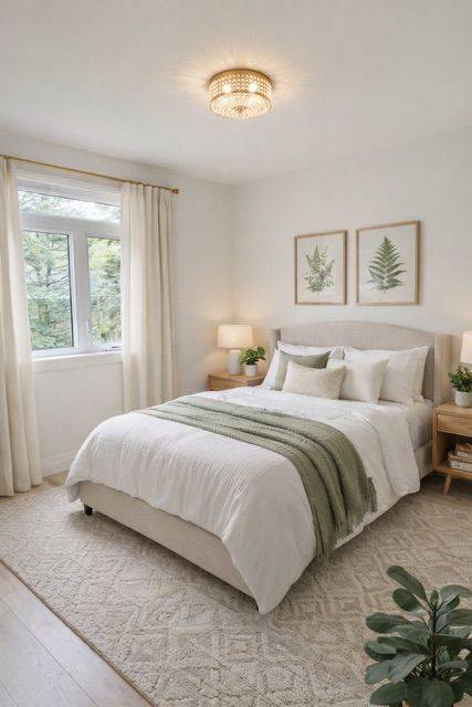 6 Mackenzie John CRES, Brighton, ON K0K 1H0