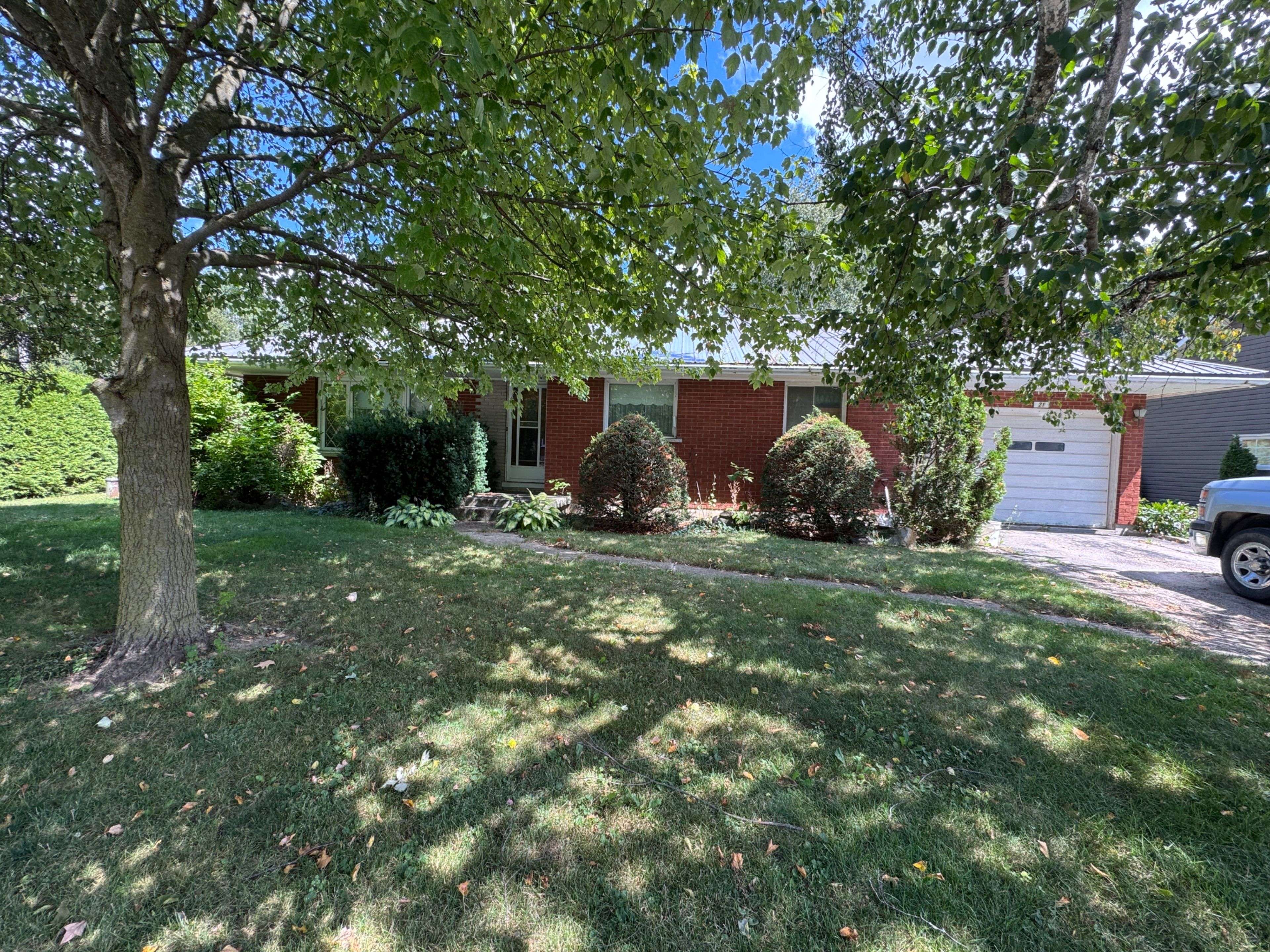 2021 Princess ST N, Howick, ON N0G 1X0