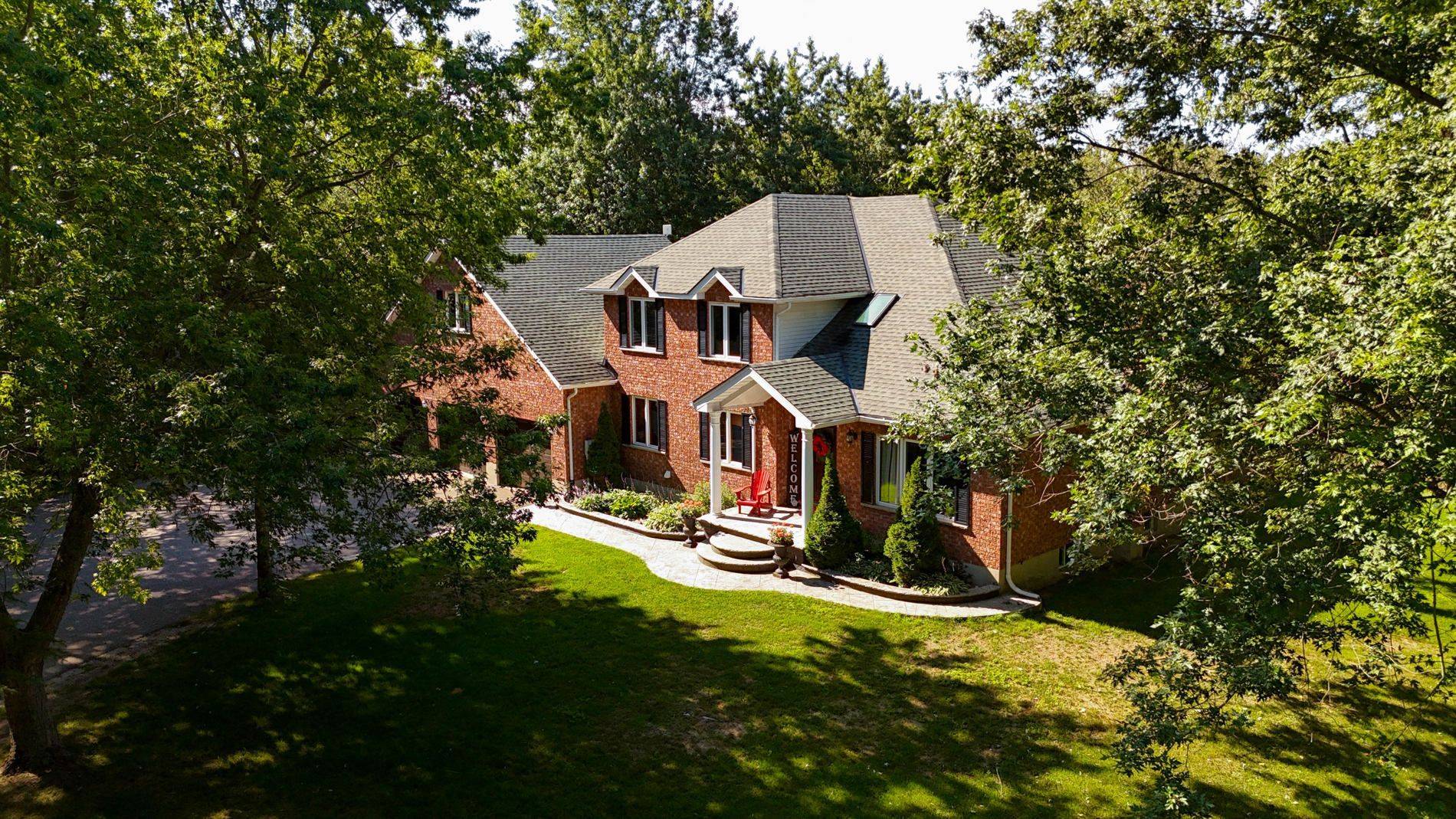 5664 Sixth Line, Guelph/eramosa, ON N0B 2K0