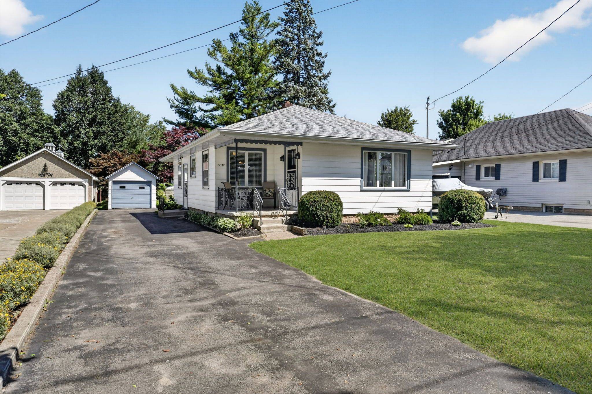 3832 Highland DR, Fort Erie, ON L0S 1N0