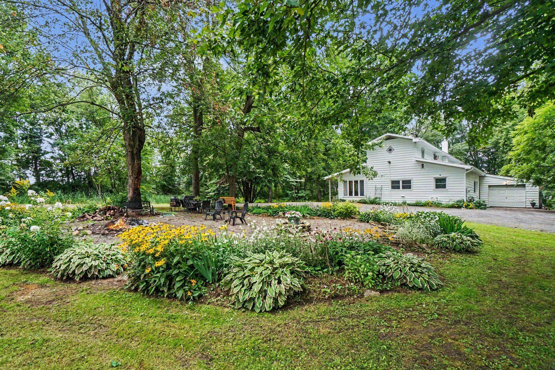 4808 Flagg RD, South Dundas, ON K0E 1K0