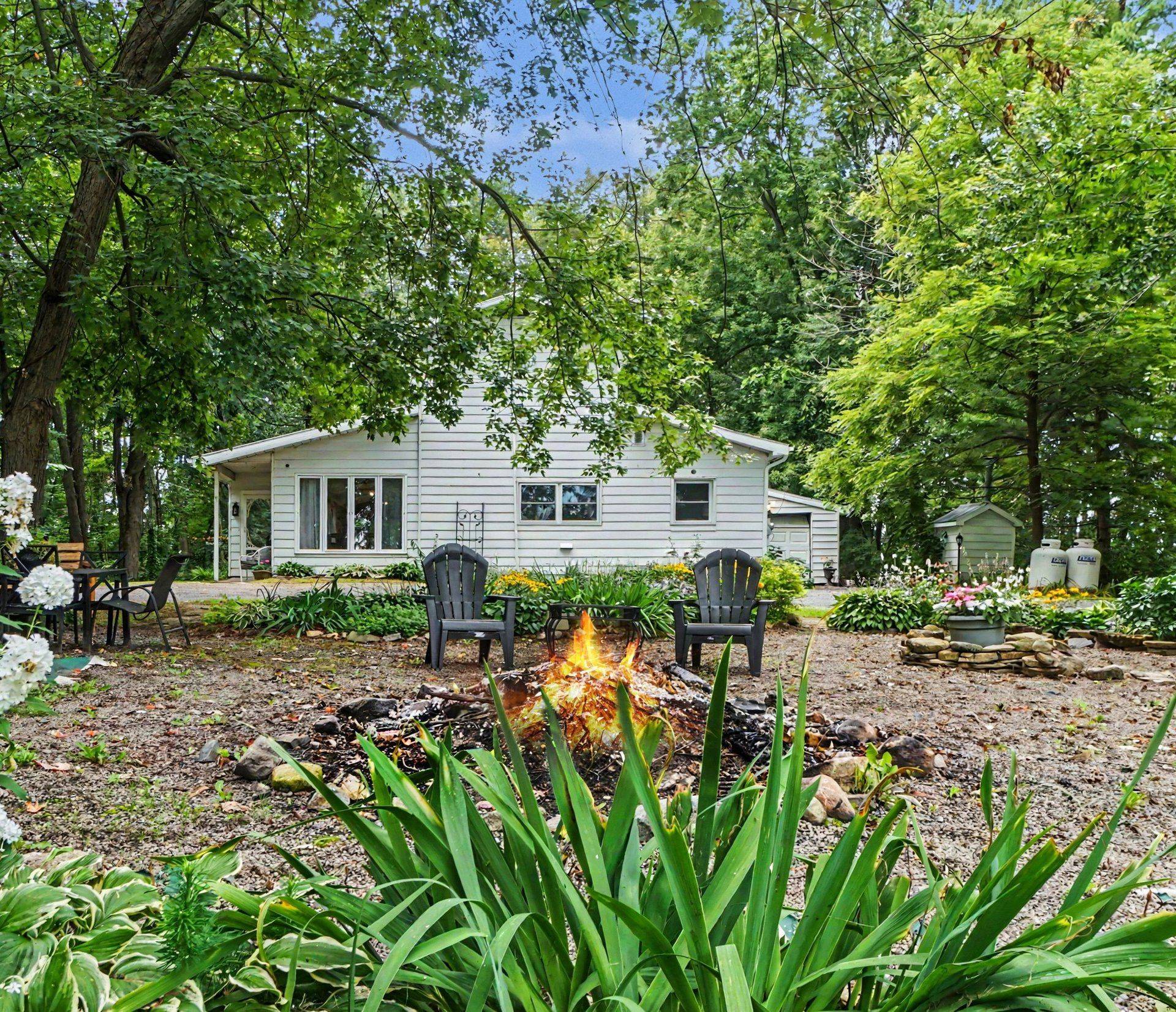 4808 Flagg RD, South Dundas, ON K0E 1K0