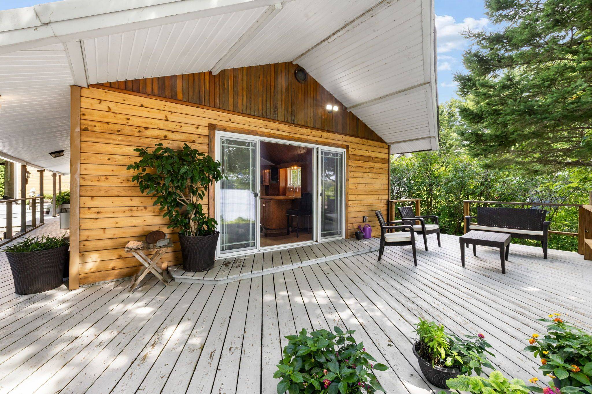 193 Pretties Island RD, Drummond/north Elmsley, ON K7C 4K8