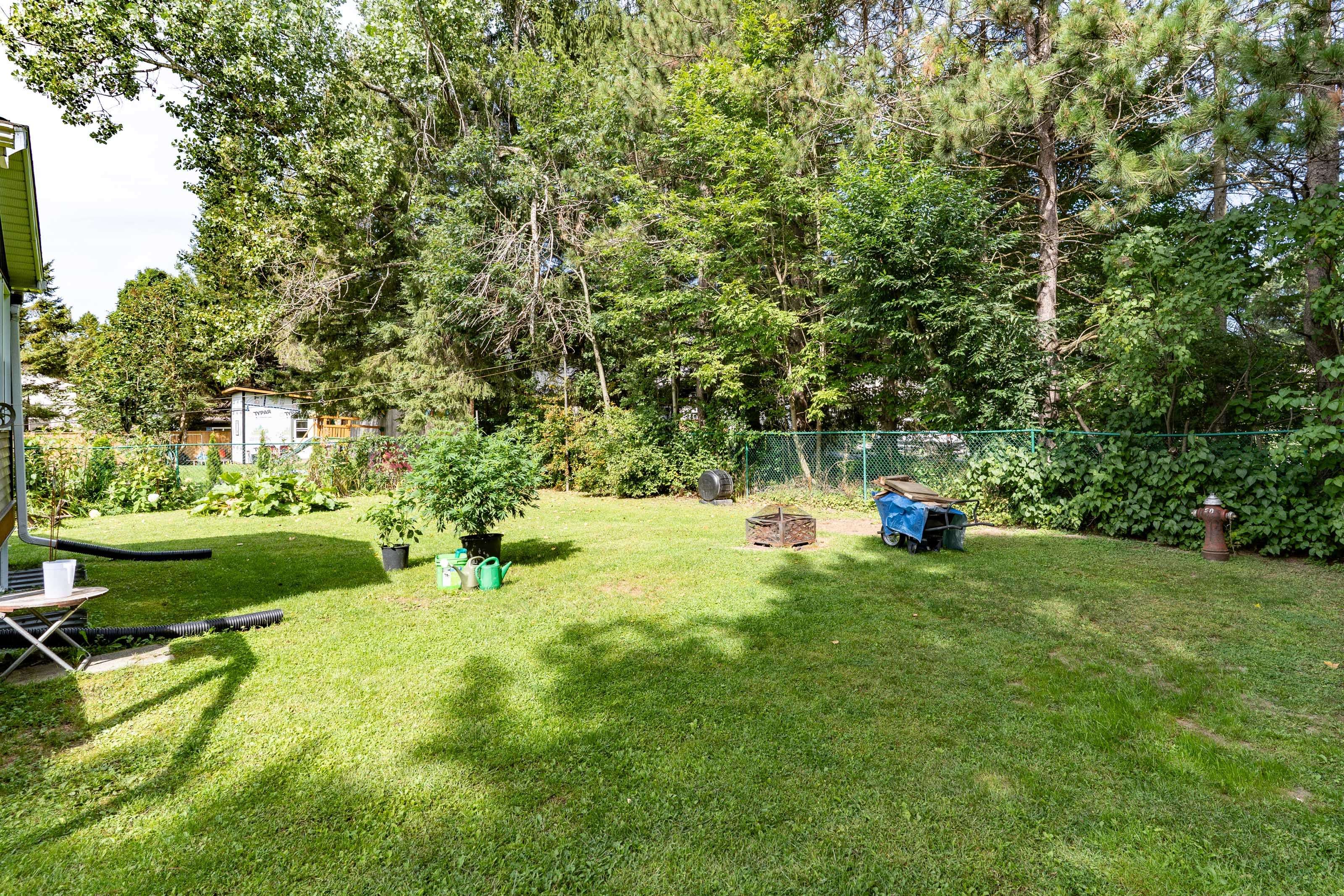 20 Sander DR, Bracebridge, ON P1L 1K6