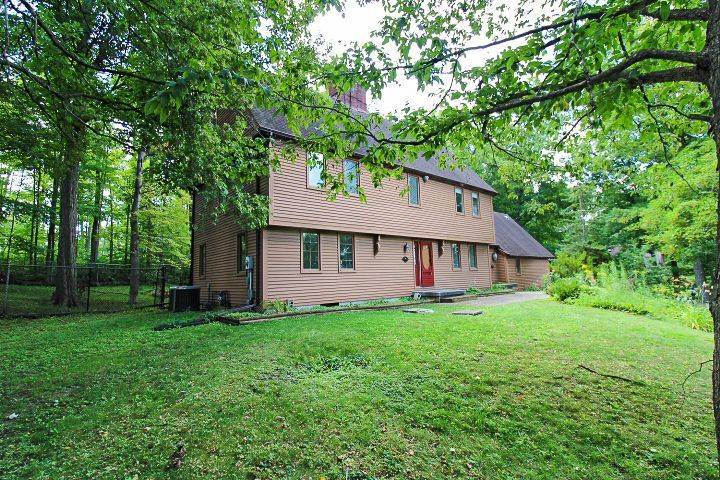 1931 Sherbrooke ST W, Cavan Monaghan, ON K9J 0E5