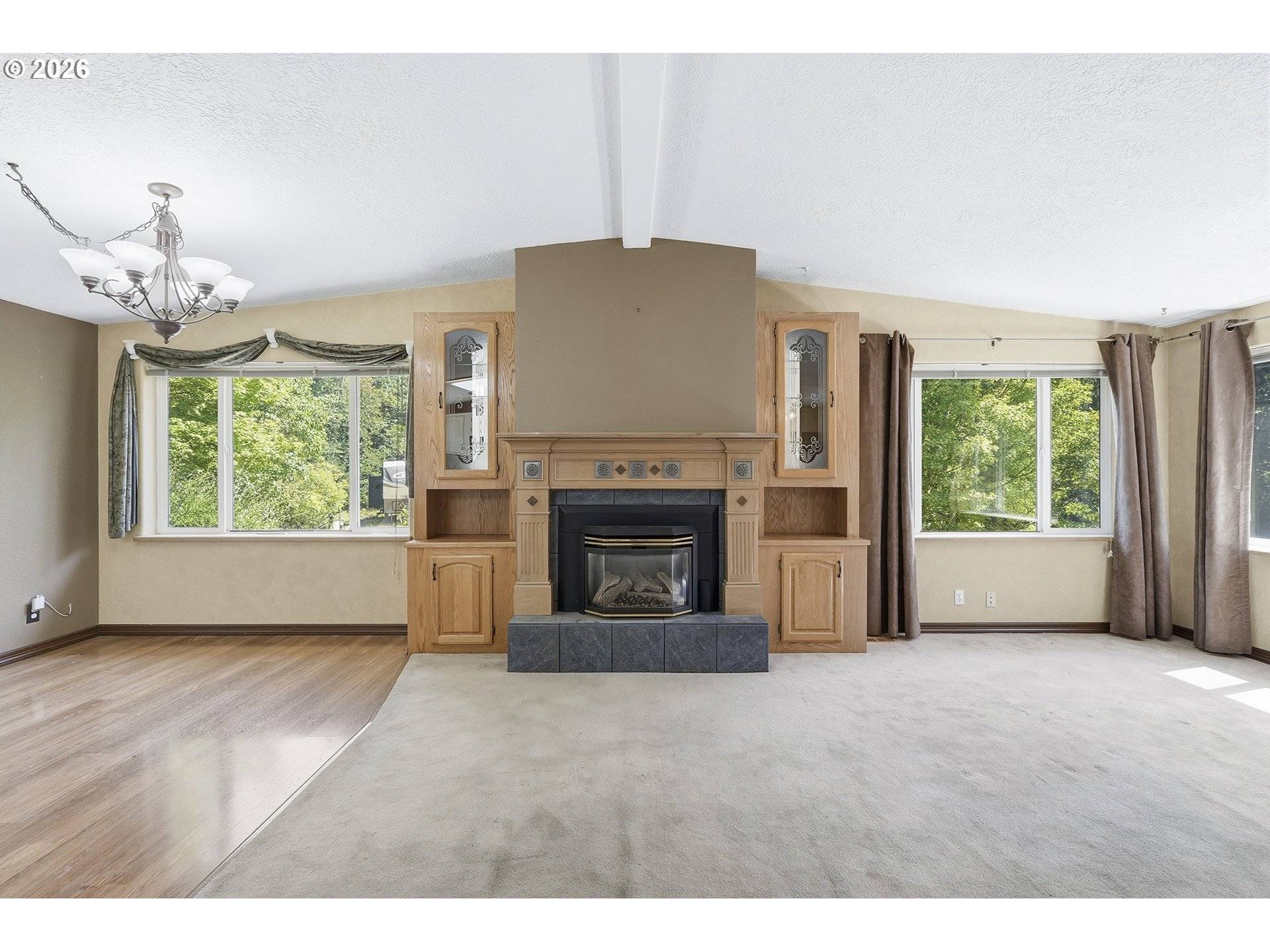 28851 SE KNOX RD, Boring, OR 97009