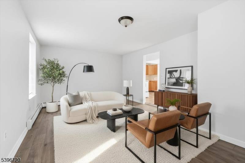 89a Main St #A, Sussex Boro, NJ 07461