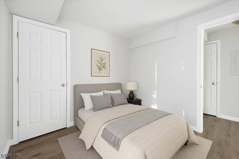 89a Main St #A, Sussex Boro, NJ 07461