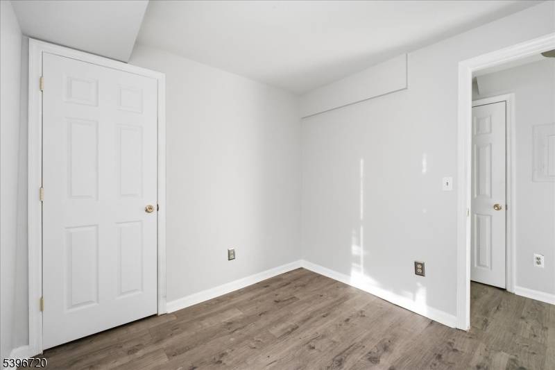 89a Main St #A, Sussex Boro, NJ 07461