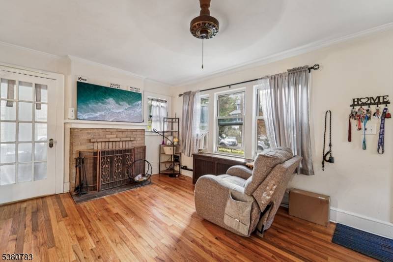 1485 Gaylord Ter, Teaneck Twp., NJ 07666