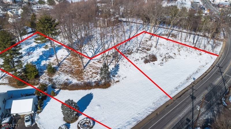 415 High Mountain Rd, North Haledon Boro, NJ 07508
