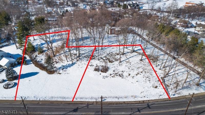 415 High Mountain Rd, North Haledon Boro, NJ 07508