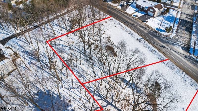415 High Mountain Rd, North Haledon Boro, NJ 07508