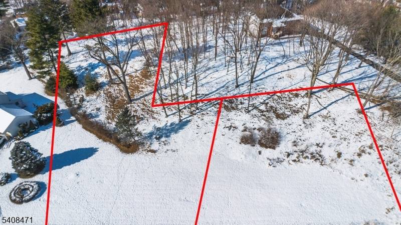 415 High Mountain Rd, North Haledon Boro, NJ 07508