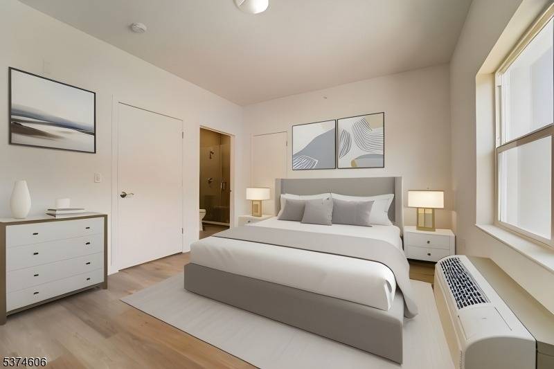 48 Chadwick St #203, Paterson City, NJ 07503