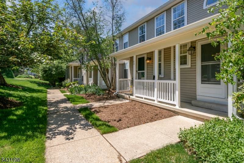 42 Green Heron Dr, Allamuchy Twp., NJ 07840