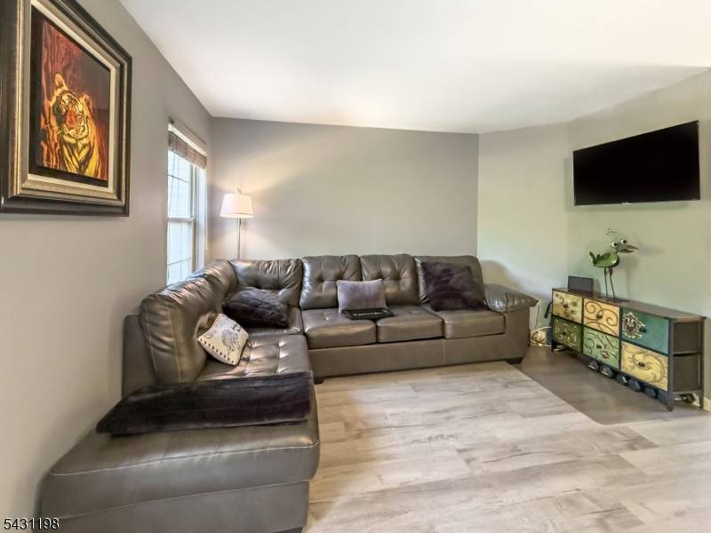 42 Green Heron Dr, Allamuchy Twp., NJ 07840