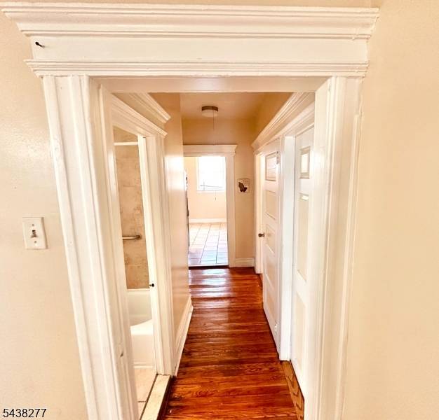 89 Cherry St #1, West Orange Twp., NJ 07052