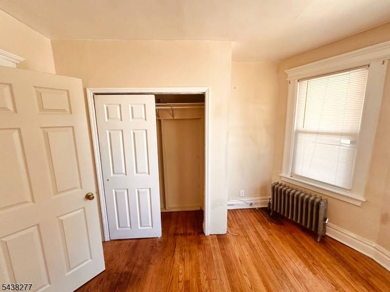 89 Cherry St #1, West Orange Twp., NJ 07052