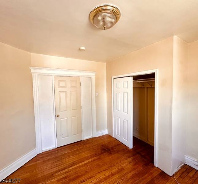 89 Cherry St #1, West Orange Twp., NJ 07052