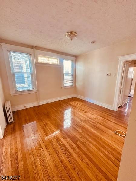 89 Cherry St #1, West Orange Twp., NJ 07052
